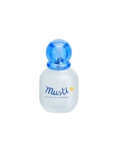 Acqua Profumata Mustì 50ml