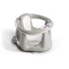 Flipper Evolution Grigio - Seduta Antiscivolo Per Bagnetto - Ok Baby -Chicco Shop cf24e242 xz 1335173