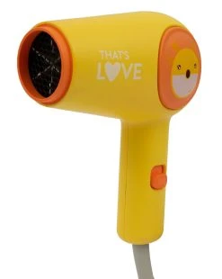 Mini Phon Leone - That's Love -Chicco Shop cf94a9cc xz rfnml201gir 1
