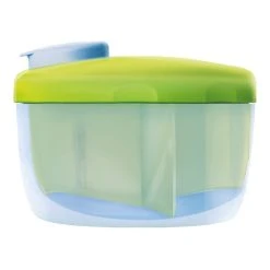 Dosalatte In Polvere System Easy Meal 0m+ -Chicco Shop cfe406cc xz 000000000000589011 03