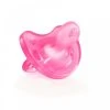 Gommotto Physio In Silicone 16-36m+