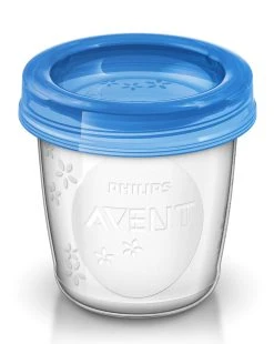 Contenitori Latte Materno Avent -Chicco Shop d1a21cae xz 000000000000532112 03