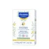 Sapone Alla Cold Cream