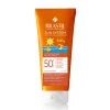 Rilastil Sun Ppspf 50+ Baby Latte Velluto 200 Ml