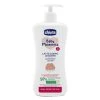 Latte Corpo Chicco Baby Moments Sensitive Skin -Chicco Shop d2f7d58e xz 000000000000684145