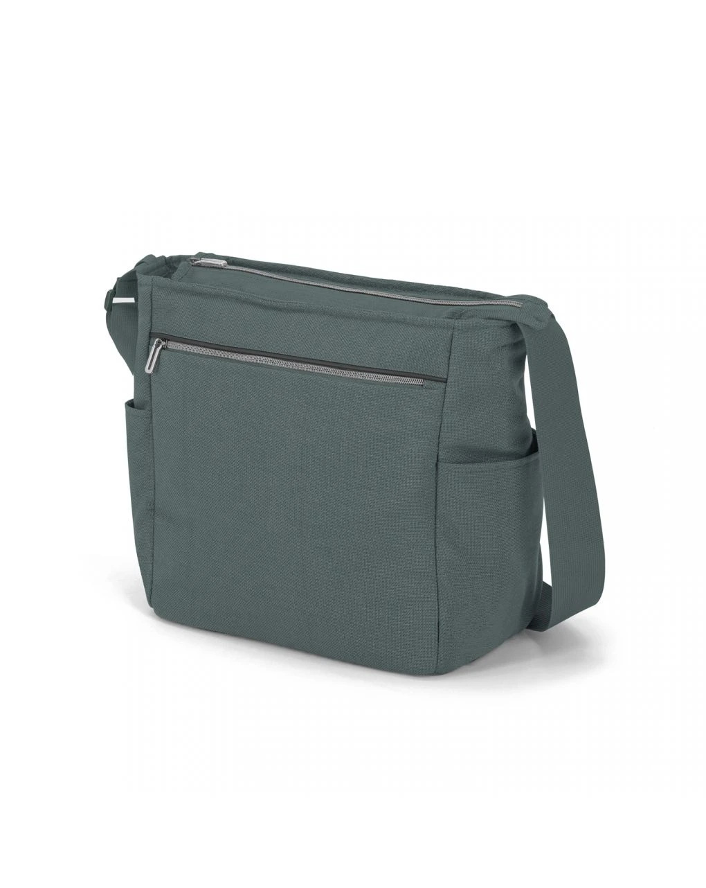 Aptica Day Bag Colore Emerald Green - Inglesina 3 Aptica Day Bag Colore Emerald Green - Inglesina