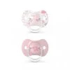 Memories Succhietto Silicone 6/18m Tettina Sx Pro 2pz Rosa -Chicco Shop d436e9b0 xz 000000000000679151