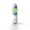 Termometro Thermoscan 7 Plus - Braun 2 Termometro Thermoscan 7 Plus - Braun -Chicco Shop d61ee610 xz 1300134