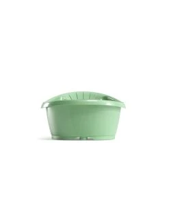 Vaschetta Onda Baby Verde 0-12 Mesi - Ok Baby 11 Vaschetta Onda Baby Verde 0-12 Mesi - Ok Baby -Chicco Shop d6a1888e xz 1335206 3