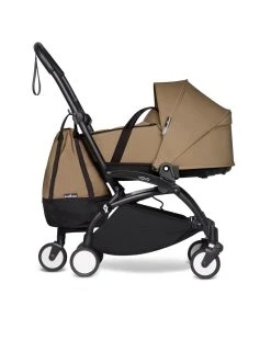 Borsa Toffee Babyzen Yoyo -Chicco Shop d85f5e8d xz 1283535 5