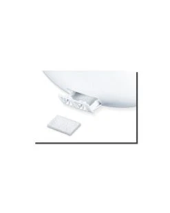 Umidificatore Lb 37 Bianco -Chicco Shop d8fd9c79 xz 000000000000662508 02