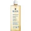 Olio Detergente Xerolact 750 Ml - Rilastil