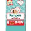 Pampers Baby Dry Mutandino Junior (12-18kg) - 14 Pz 2 Pampers Baby Dry Mutandino Junior (12-18kg) - 14 Pz -Chicco Shop da91bd58 xz ftr81693847