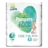 Pampers Protezione Pura Midi (4-9kg) - 22pz -Chicco Shop da91bd58 xz ftr81699359