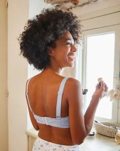 Prenatal Reggiseno Allattamento Imbottito -Chicco Shop daca3d81 xz 000000000000688828 01