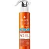 Rilastil Sun Syst Baby Vapo Spf50+200ml 2 Rilastil Sun Syst Baby Vapo Spf50+200ml -Chicco Shop db487db9 xz 000000000000696013