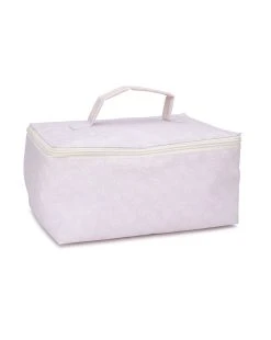 Set Beauty Winnie The Pooh -that's Love