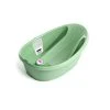 Vaschetta Onda Baby Verde 0-12 Mesi - Ok Baby