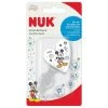 Nuk Portasucchietto Nastro Disney Mickey -Chicco Shop dc195232 xz 000000000000691484