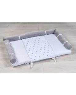 Fasciatoio Tessile Valdo