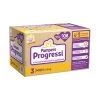 Progressi Taglia 3 Midi Quadri Pacco X108 - Pampers -Chicco Shop dd3509fc xz 1349045