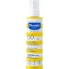 Spray Latte Solare Spf50 Protezione Alta 200ml - Mustela 2 Spray Latte Solare Spf50 Protezione Alta 200ml - Mustela -Chicco Shop dd96690c xz 1212057