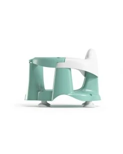 Anello Da Bagno Apribile Per Bagnetto. Crab Azzurro - Ok Baby -Chicco Shop ddac1b46 xz 1335172 3