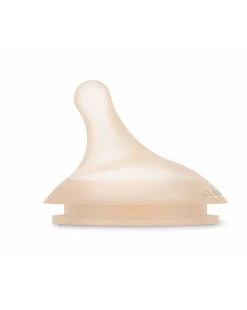 Tettarella Biberon Special Allattamento 2 Pezzi Suavinex