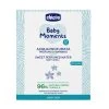 Acqua Profumata Baby Moments Chicco Baby Skin -Chicco Shop deece8e9 xz 000000000000684150
