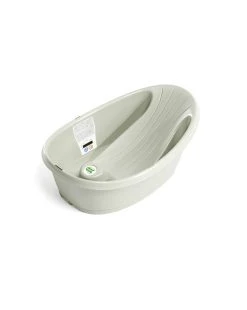 Vaschetta Onda Baby Eco In Plastica Riciclata 0-12 Mesi - Ok Baby