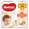 Huggies Pannolini Extra Care Grande Tg. 5 (11-25 Kg) - 32 Pezzi 1 Huggies Pannolini Extra Care Grande Tg. 5 (11-25 Kg) - 32 Pezzi -Chicco Shop e29b00fc xz hug2567051