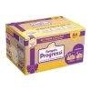 Progressi Scorta Primi Mesi X84 (28+28 Newborn + 28 Mini) - Pampers -Chicco Shop e3b649f6 xz 1349043