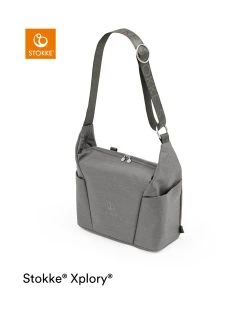Borsa Per Il Cambio Stokke® Xplory® Xdue Modi Per Indossarla -Chicco Shop e4a508b5 xz 000000000000678217 01