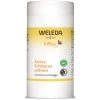 Arnica Echinacea In Polvere - Weleda -Chicco Shop e4dbdc60 xz 1292701