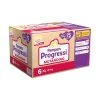 Progressi Mutandino Taglia 6 Xl Pacco Scorta X75 - Pampers 2 Progressi Mutandino Taglia 6 Xl Pacco Scorta X75 - Pampers -Chicco Shop e524797a xz 1349059