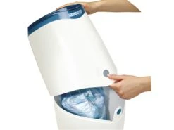 Foppapedretti - Contenitore Pannolini Maialino -Chicco Shop e646b147 xz 000000000000441019 03