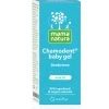 Chamodent Baby Gel Schwabe - Mama Natura