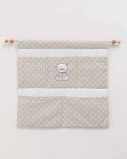 Poster Murale Mon Amour