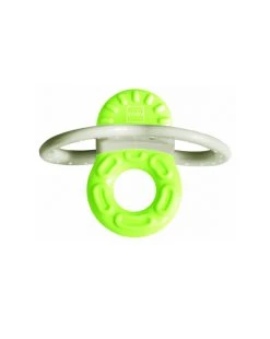 Bite&amp;relax Fase 1, Neutro