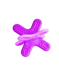 Bite&amp;relax Fase 2 Viola