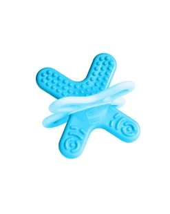 Bite&amp;relax Fase 2 Azzurro