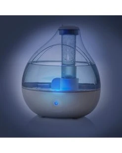 Umidificatore Humidrop -Chicco Shop ea52e4fe 8413082891732 5