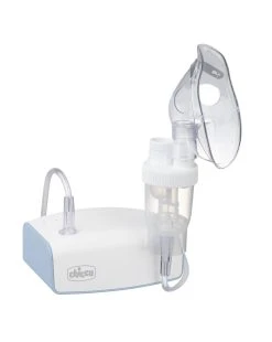 Aerosol Compatto Super Micro Family