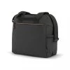 Aptica Xt Day Bag Magnet Grey - Inglesina