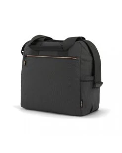 Aptica Xt Day Bag Magnet Grey - Inglesina