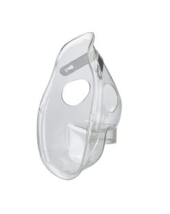 Aerosol Compatto Super Micro Family -Chicco Shop f172e931 xz 000000000000664157 04