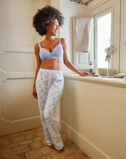 Prenatal Reggiseno Allattamento Imbottito -Chicco Shop f2025b04 xz 000000000000688828 03