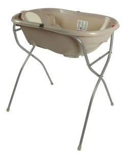 Cavalletto Per Onda Metallo