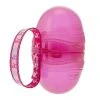 Porta Succhietto Doppio Rosa Chicco -Chicco Shop f31e7163 xz 000000000000532049