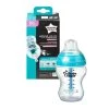 Biberon In Silicone Con Sistema Anti-colica Avanzato 150ml 1 Biberon In Silicone Con Sistema Anti-colica Avanzato 150ml -Chicco Shop f3430c68 xz 000000000000615003